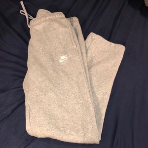 Women’s Nike Sweats